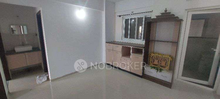 3 BHK Flat In Alpine Pyramid For Sale  In Kodigehalli