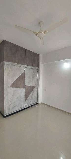 3 BHK Flat In Alpine Pyramid For Sale  In Kodigehalli