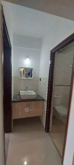 3 BHK Flat In Alpine Pyramid For Sale  In Kodigehalli
