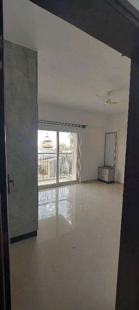 3 BHK Flat In Alpine Pyramid For Sale  In Kodigehalli