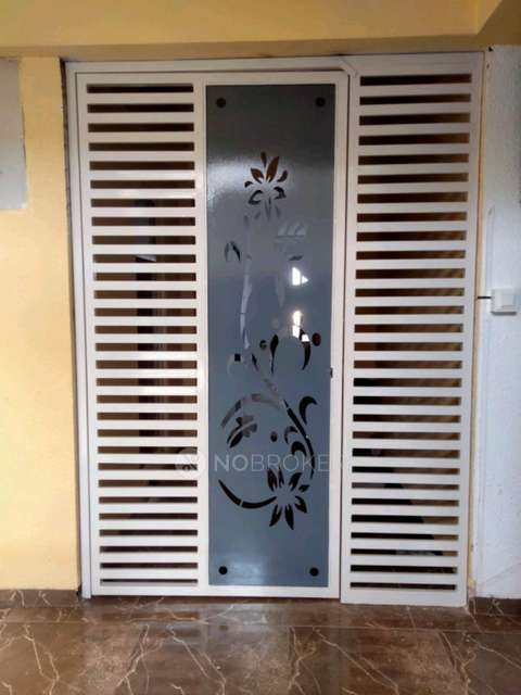 3 BHK Flat In Alpine Pyramid For Sale  In Kodigehalli