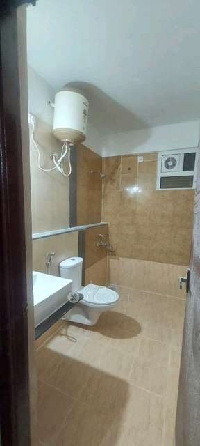 3 BHK Flat In Alpine Pyramid For Sale  In Kodigehalli