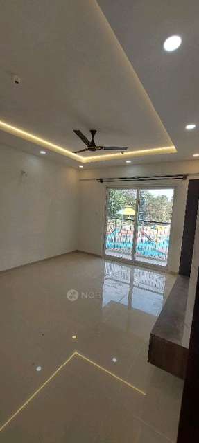 3 BHK Flat In Alpine Pyramid For Sale  In Kodigehalli
