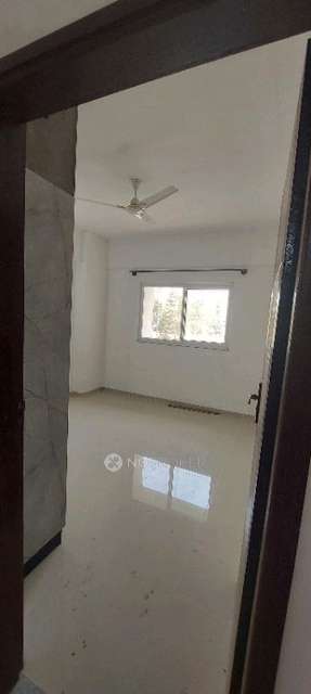 3 BHK Flat In Alpine Pyramid For Sale  In Kodigehalli