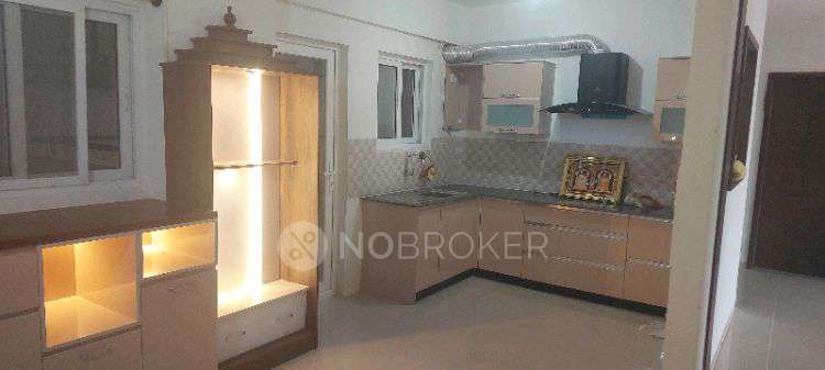 3 BHK Flat In Alpine Pyramid For Sale  In Kodigehalli