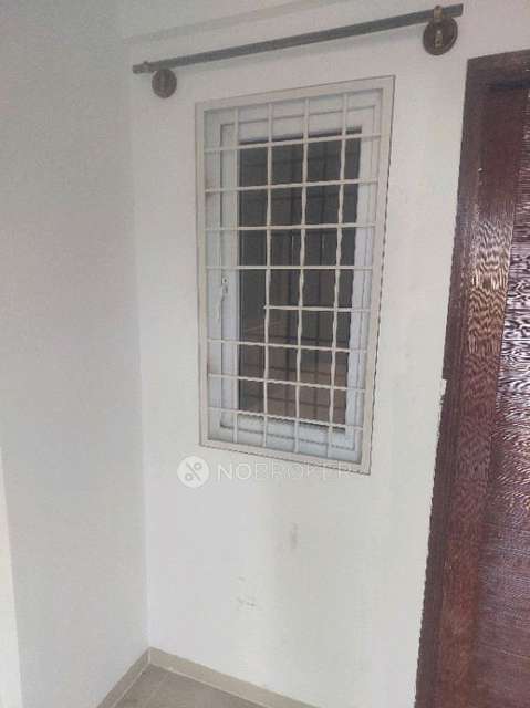 3 BHK Flat In Alpine Pyramid For Sale  In Kodigehalli