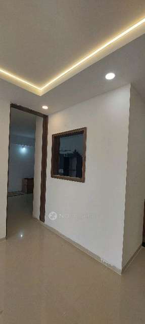 3 BHK Flat In Alpine Pyramid For Sale  In Kodigehalli