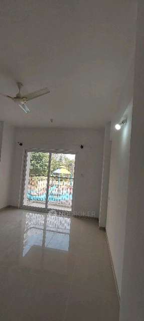 3 BHK Flat In Alpine Pyramid For Sale  In Kodigehalli