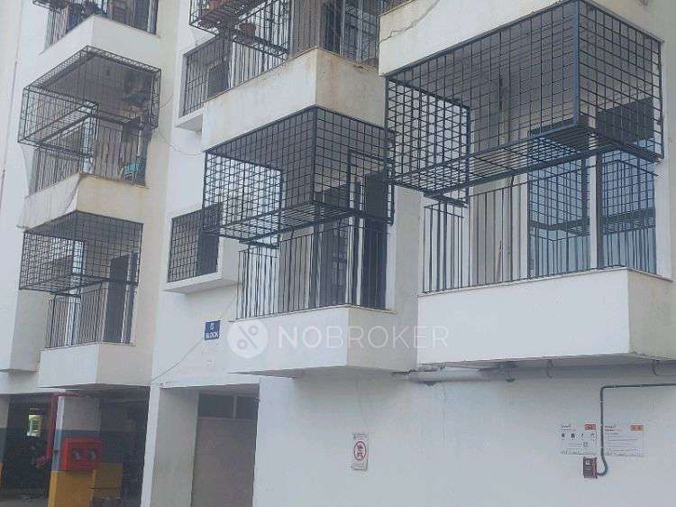 3 BHK Flat In Alpine Pyramid For Sale  In Kodigehalli