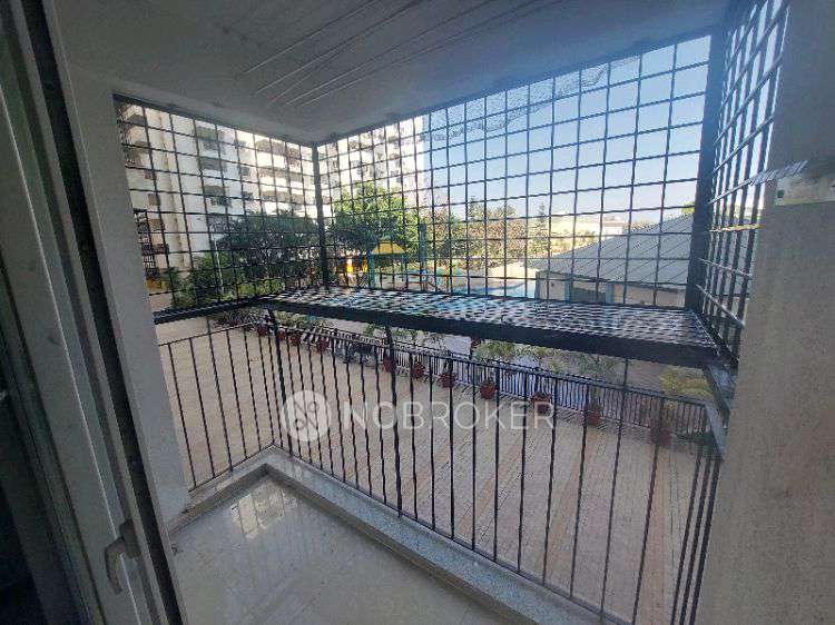 3 BHK Flat In Alpine Pyramid For Sale  In Kodigehalli