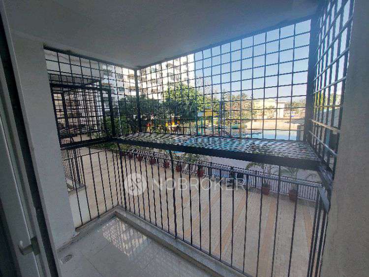 3 BHK Flat In Alpine Pyramid For Sale  In Kodigehalli