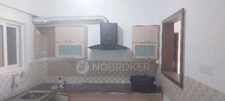 3 BHK Flat In Alpine Pyramid For Sale  In Kodigehalli