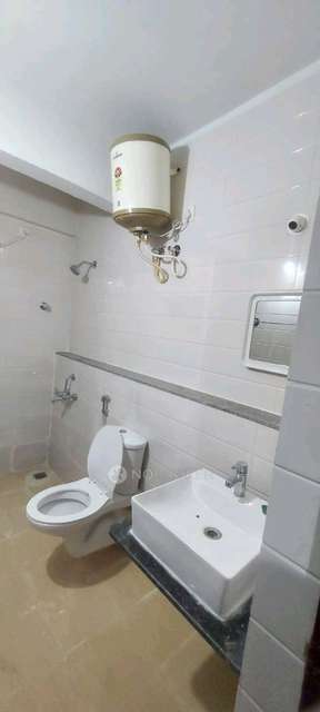 3 BHK Flat In Alpine Pyramid For Sale  In Kodigehalli