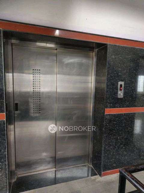 Godown/Warehouse in Mahadevapura, Bangalore for Rent 