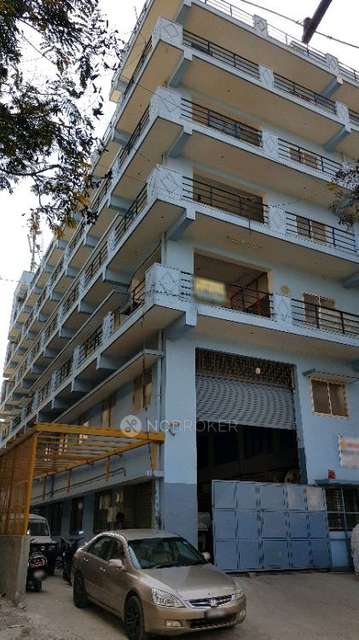 Godown/Warehouse in Mahadevapura, Bangalore for Rent 
