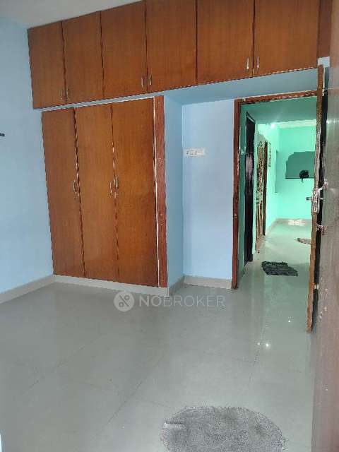3 BHK Flat In Poorna Enclave For Sale  In Porur