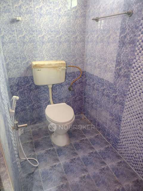 3 BHK Flat In Poorna Enclave For Sale  In Porur