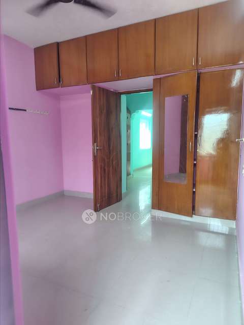 3 BHK Flat In Poorna Enclave For Sale  In Porur
