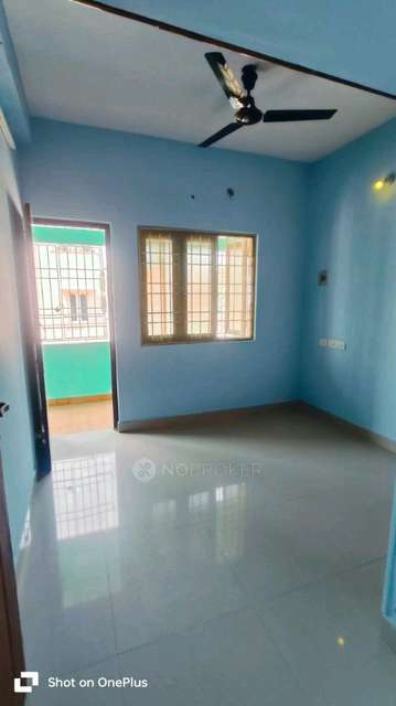 3 BHK Flat In Poorna Enclave For Sale  In Porur