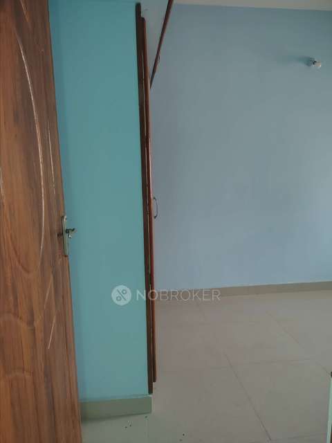 3 BHK Flat In Poorna Enclave For Sale  In Porur