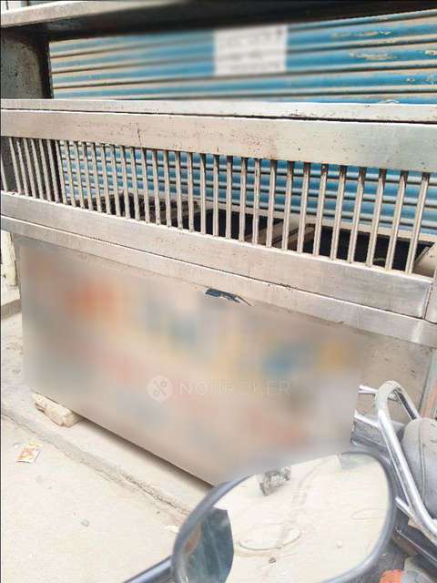 Shop in Uttam Nagar, Delhi for Rent 