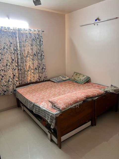 2 BHK Flat In Maple Garden For Sale  In Kondhwa