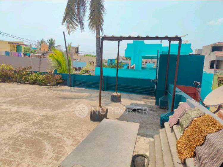 4+ BHK House For Sale  In Madhavaram