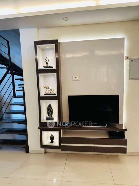 3 BHK Flat In Tulip Violet For Sale  In Sector 68