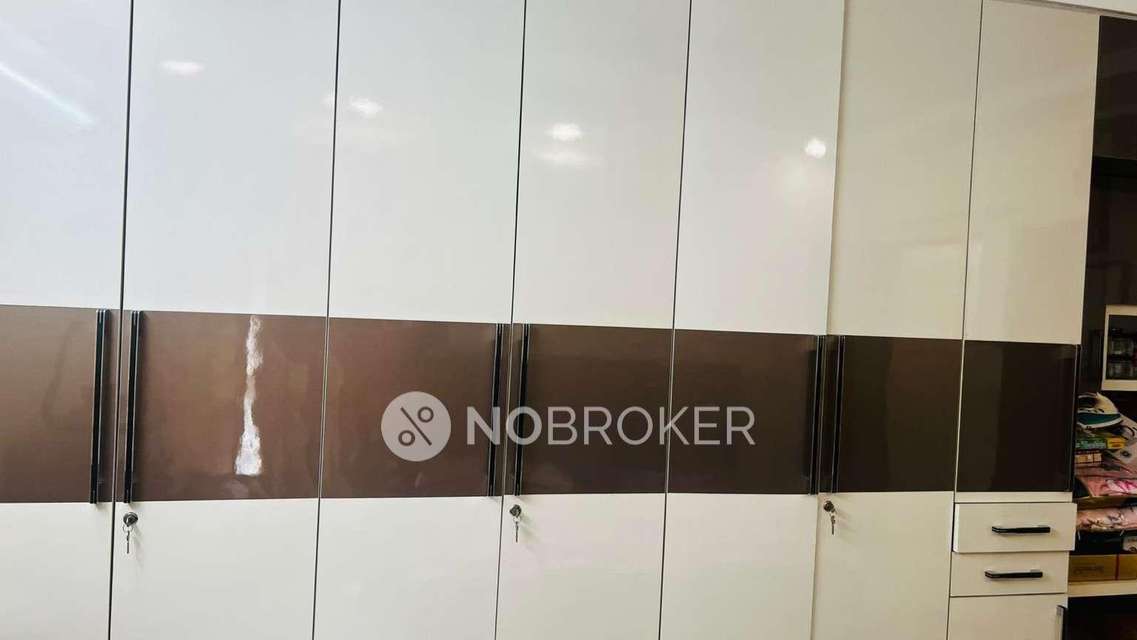 3 BHK Flat In Tulip Violet For Sale  In Sector 68