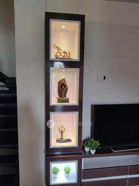 3 BHK Flat In Tulip Violet For Sale  In Sector 68