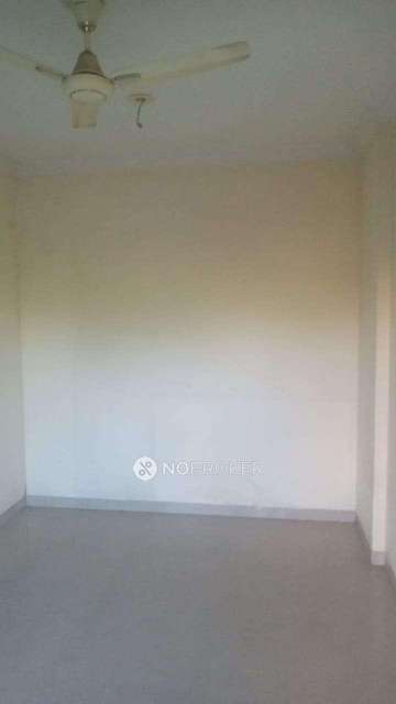 1 BHK Flat In Shankheshwar Nagar Cooperative Housing  For Sale  In Dombivli East