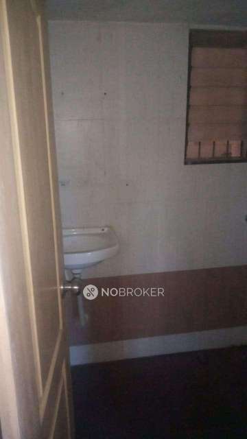 1 BHK Flat In Shankheshwar Nagar Cooperative Housing  For Sale  In Dombivli East