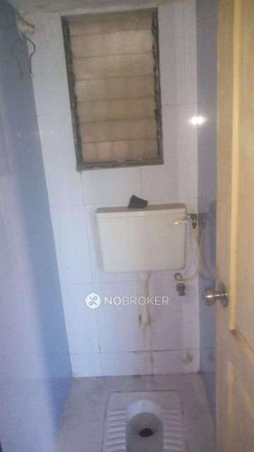 1 BHK Flat In Shankheshwar Nagar Cooperative Housing  For Sale  In Dombivli East