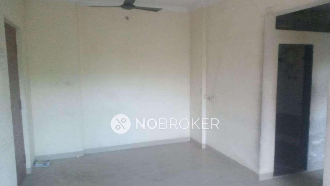 1 BHK Flat In Shankheshwar Nagar Cooperative Housing  For Sale  In Dombivli East