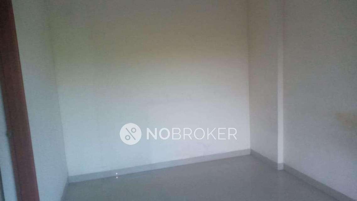 1 BHK Flat In Shankheshwar Nagar Cooperative Housing  For Sale  In Dombivli East