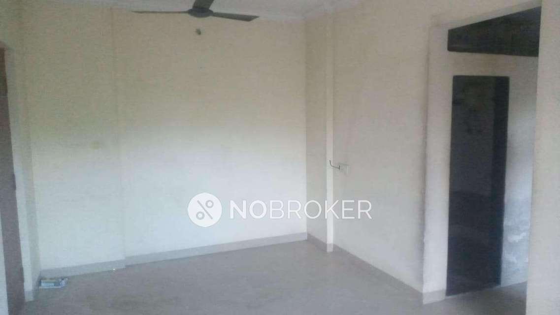 1 BHK Flat In Shankheshwar Nagar Cooperative Housing  For Sale  In Dombivli East