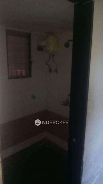 1 BHK Flat In Shankheshwar Nagar Cooperative Housing  For Sale  In Dombivli East