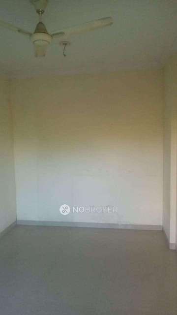 1 BHK Flat In Shankheshwar Nagar Cooperative Housing  For Sale  In Dombivli East