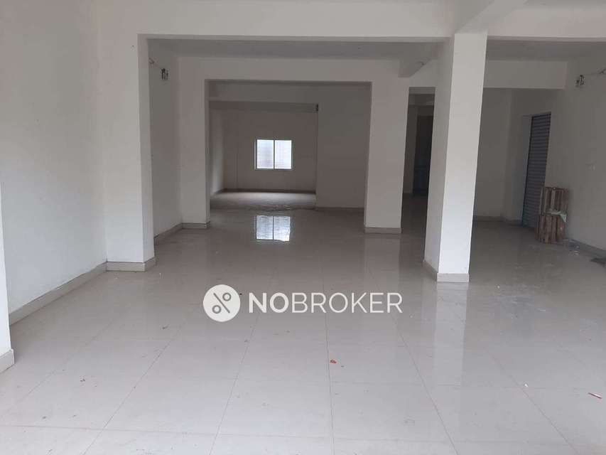 Godown/Warehouse in Khadakwasla, Pune for sale 