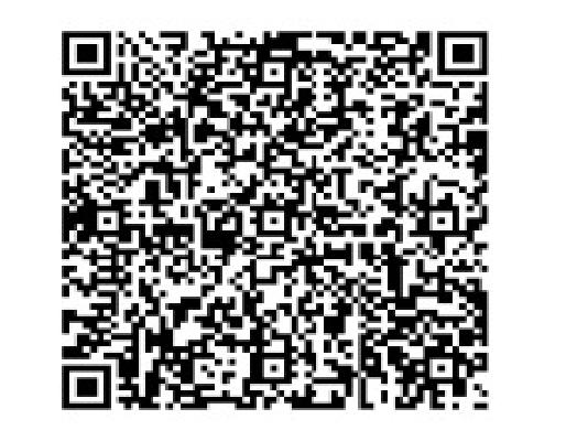 2 BHK Flat In Rishab Om Brij Kutir For Sale  In Malad East