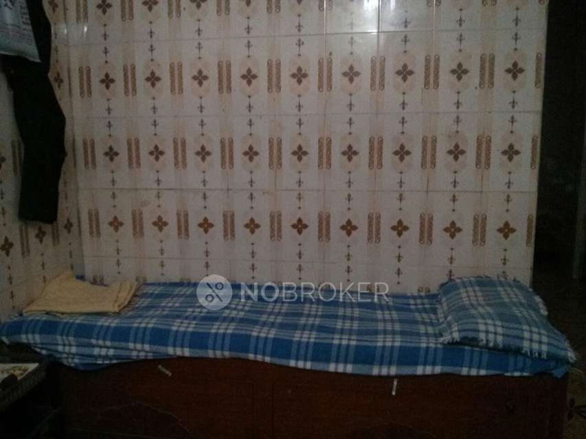 PG for Boys in Shastri Nagar