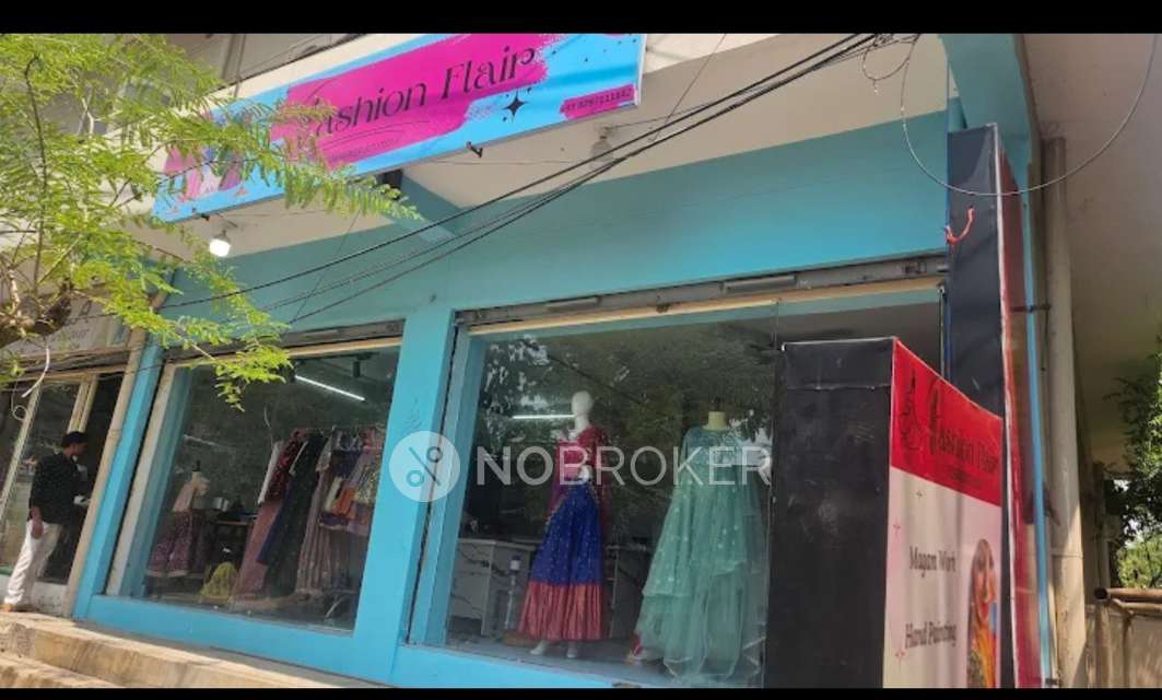 Commercial Property in Kapra, Hyderabad for sale 