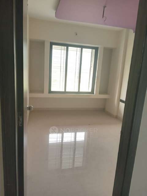 2 BHK Flat In Panvelkar Montana For Sale  In Badlapur West
