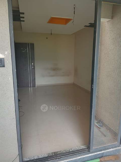 2 BHK Flat In Panvelkar Montana For Sale  In Badlapur West