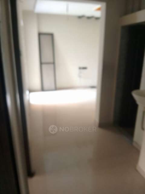 2 BHK Flat In Panvelkar Montana For Sale  In Badlapur West