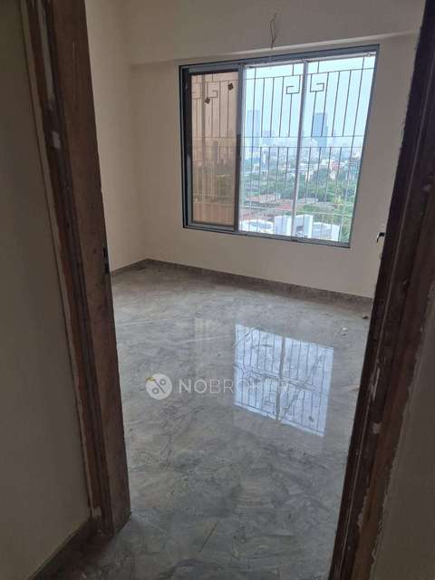 1 BHK Flat In Aayesha Palace for Rent  In  Adam Mistry