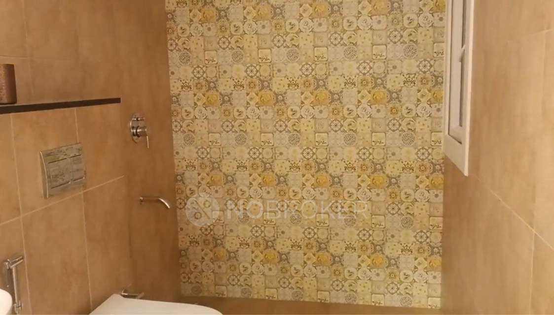 3 BHK Flat In Luminaire At Brigade El Dorado For Sale  In Bagalur