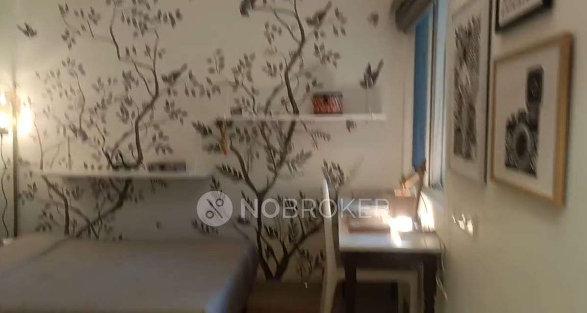 3 BHK Flat In Luminaire At Brigade El Dorado For Sale  In Bagalur