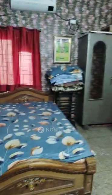 1 BHK Flat In Vijayagayathry Apartments for Rent  In D Sector6106 Ecil X Road, Road, Near Moula Ali, Dae Housing Colony, Moula Ali, Secunderabad, Telangana 500062, India