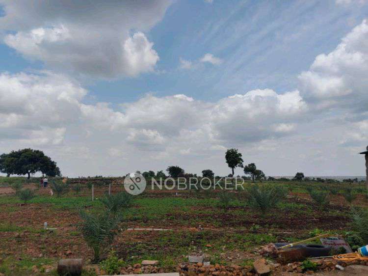 Plot For Sale  In Sampangi In 115, Road No. 36, Guttala_begumpet, Kavuri Hills, Madhapur, Hyderabad, Telangana 500033, India